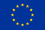 flag of Europe